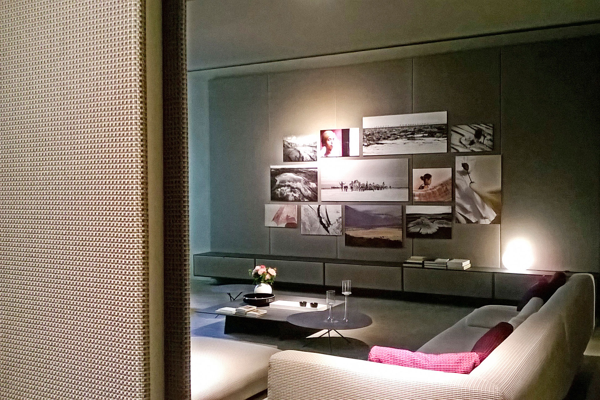 Salone del mobile