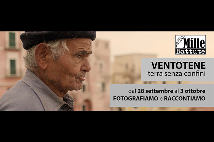 workshop_VENTOTENE